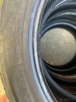Hankook - 3