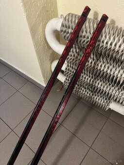 Bauer twitch - 3