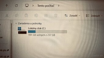 HP 250 G8 Notebook - 3