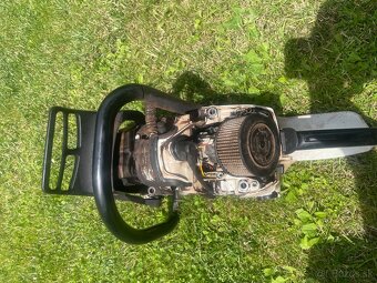 Stihl - 3