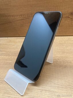 Iphone XS 64gb, 🔋100%+Zaruka - 3