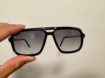 CAZAL 8010 slnecne okuliare origo - 3