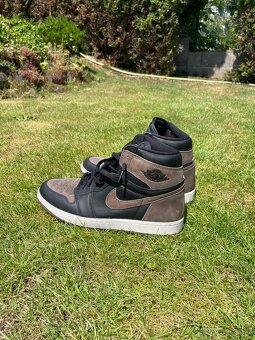 Air Jordan 1 High OG “Palomino” - 3
