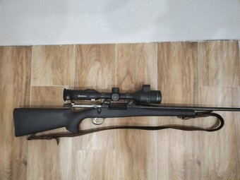 Cz557 30,06 - 3