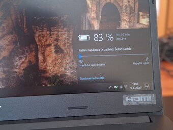 Acer 15, Ryzen 3, 2022 - 3
