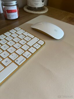 Apple iMac 24 palcov - 3