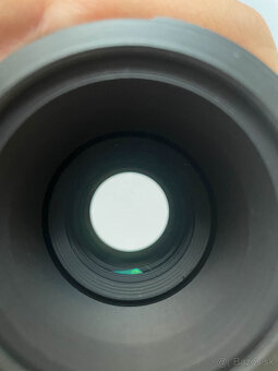 Tokina AT-X Pro Macro 100mm F2.8 D pre Nikon F - 3