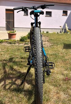 Bicykel Kellys - 3