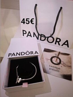 Pandora Naramok - 3