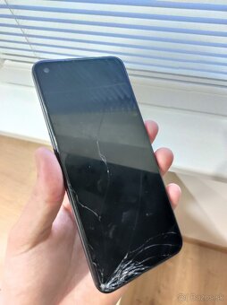 Realme 8 5G 128GB verzia - 3