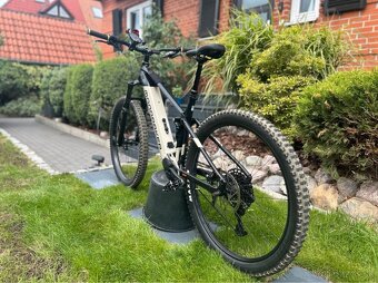 Mondraker Dusk 29 (2023) - 3