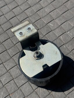 Tachometer babetta - 3