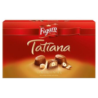 Vŕtačka - 3