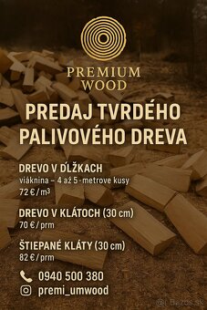 Autodoprava Tazba dreva Vyrub rizikových stromov Kosenie záh - 3