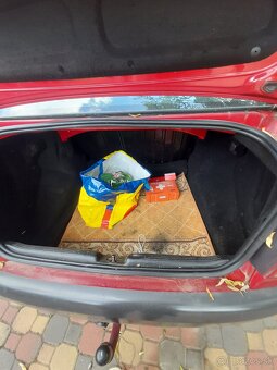 Vw polo 1.9 sdi classic - 3