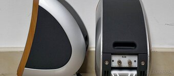 Focal Sib - 3