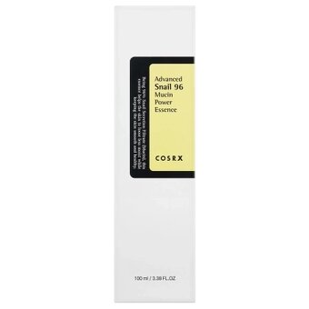 COSRX Advanced Snail 96 Mucin Power Essence - 3