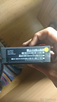 Samsung Galaxy S25 512GB - 3