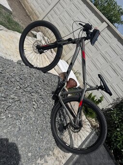 ctm zephyr - 3