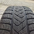 Alu disky 5x112 215/55 r 17 - 3