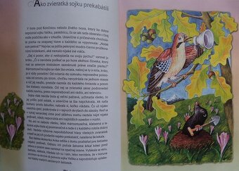 Rozprávky tatranské - Anton Rákay - 3
