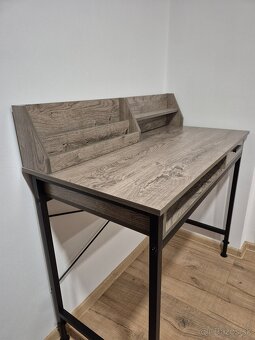 Písací stolík - 3