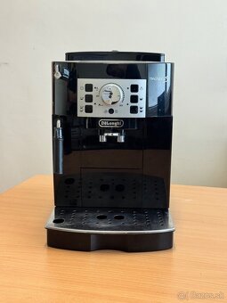 Kávovar Delonghi - 3