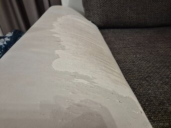 Veľký gauč do obývačky - 3