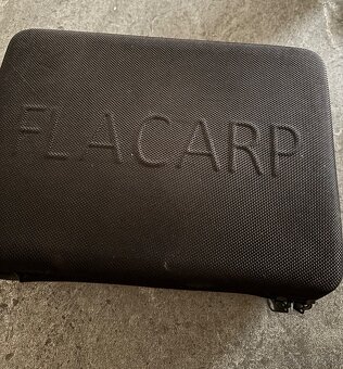 FLACARP X7/RX7 - 3