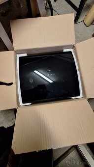 Klarstein digestor - 3