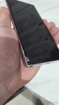 Samsung galaxy s23 ultra - 3