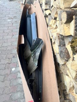 Pouzivane okna Velux - 3