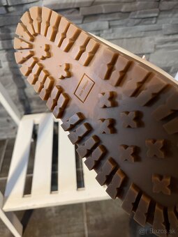 Michael Kors v.37 - 3