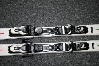 lyže Dynastar Speedezone 144 cm - 3