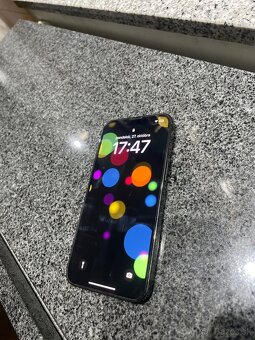 iPhone 13 Pro 1TB - 3