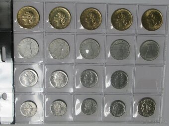 MINCE TALIANSKA. - 3