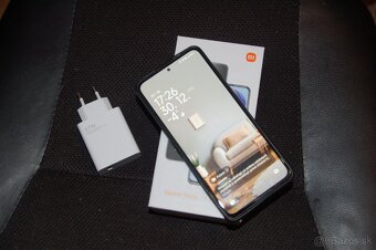 📱Redmi note 11 Pro 5g 6/128 - 3