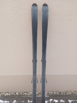Lyže Kästle 180CM - 3
