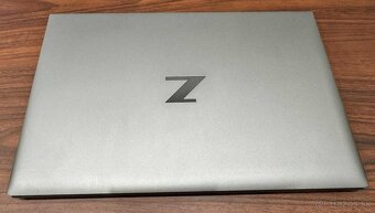 Predam ZBook Firefly 14 G8 - 3