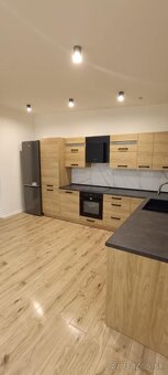 Najlacnejšia novostavba na kľúč - 3