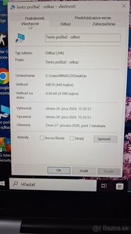 UMAX Visionbook 14WR - 3
