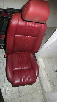 Alfa romeo 159 sedacky - 3