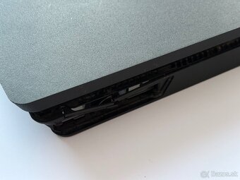 Play Station 4 Slim 500GB - cuh 2216A - 3