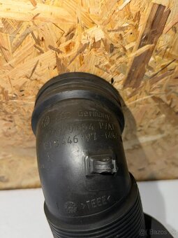 Sacia trubka 2.0 TDI 125kw CR - 3