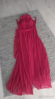 Šaty - 3