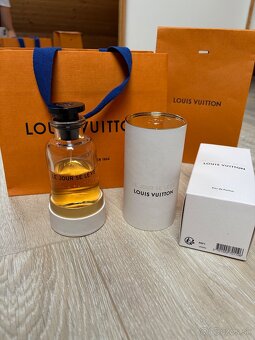 Louis vuitton parfum - 3