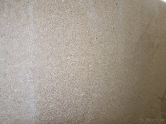 OSB dosky hrúbka 22mm - 3