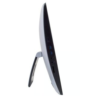 HP ProOne 400 G2 (20") - 3