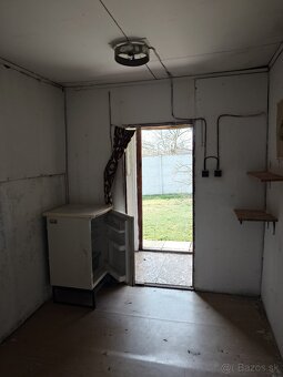 Predam Unimobunku - 3