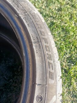 225/45 r18 letné pneumatiky - 3